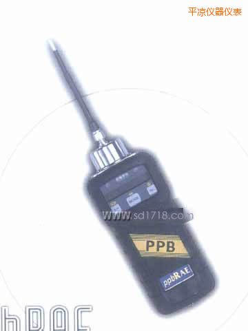 ƽ?j��ng)��ֳ��?PID(ppb �� ) �z�y�x