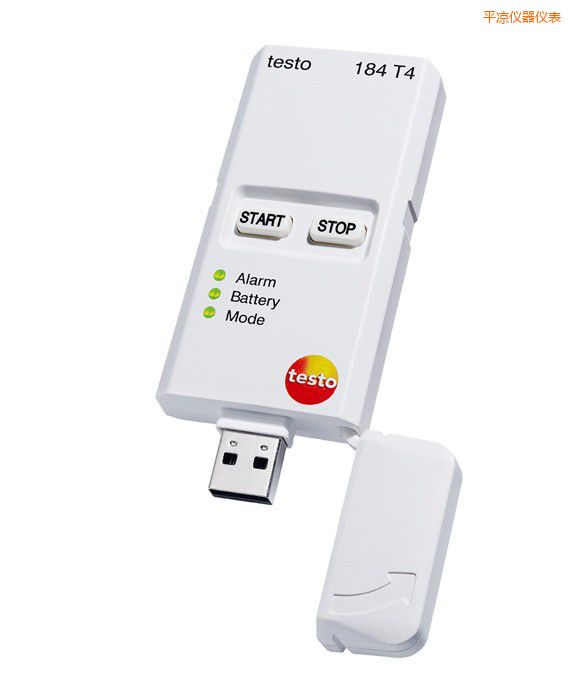 ƽ?j��ng)�USB�͜ض�ӛ䛃x