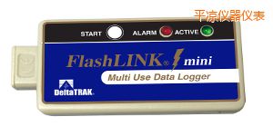 ƽ?j��ng)�FlashLink® Mini ���؏�(f��)�Ô�(sh��)��(j��)ӛ���