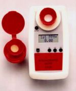 ƽ?j��ng)���ȩ�z�y�x