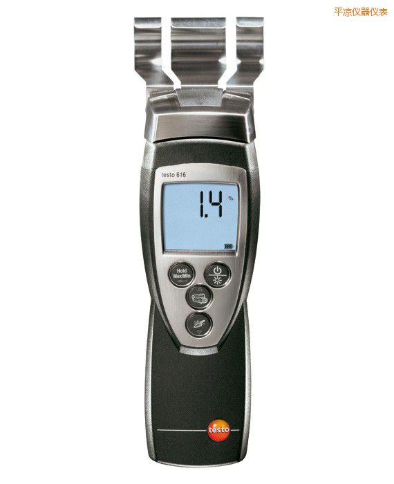 ƽ?j��ng)�ľ�ĺͽ���ˮ�݃x