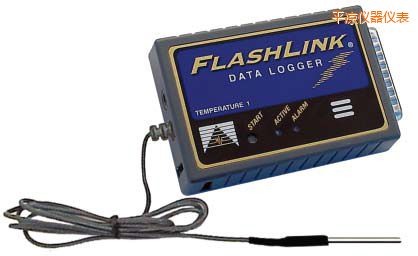 ƽ?j��ng)?0205 FlashLink ��Ӕ�(sh��)��(j��)ӛ䛃x
