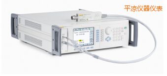 ƽ?j��ng)�Low Phase Noise Reference Source