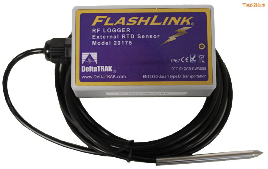 ƽ?j��ng)�FlashLink® 2.4 GHz Wireless ��̖20175, ���lӛ���