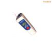 ThermoTrace® ��ˮ�t��y(c��)�؃x