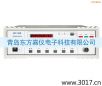 ֱ�������yԇ�x