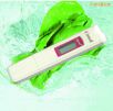 ľ�����ٿ��ٙz�y(c��)�x