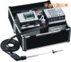 �����͟�������x,��̖(h��o):NOVA2000,Ʒ��:��MRU
