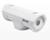 �t�����x,��̖(h��o):F-124,Ʒ��:����FLIR