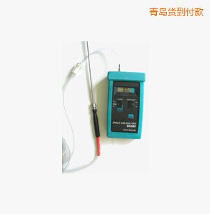 ���uCO��������x