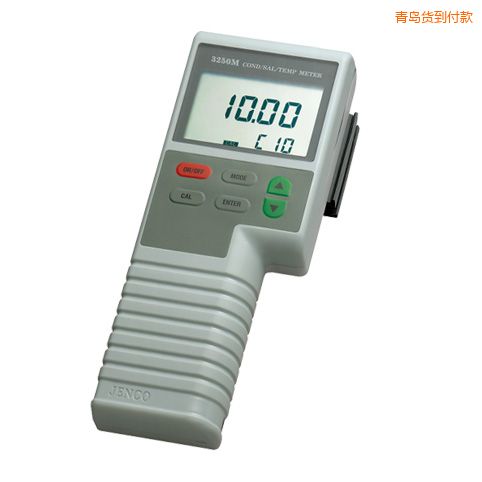 ���u��yʽ늌���/ �}�� /TDS/�ضșz�y�x