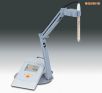 ���Ӌ(j��),��̖(h��o):PB-10,Ʒ��:��(gu��)ِ����˹SARTORIUS