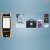 testo300 Longlife �L(zh��ng)������������x���I(y��)��2�����M�֣�