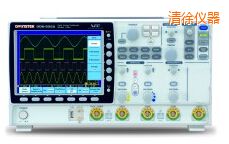 ���씵(sh��)�ִ惦ʾ����