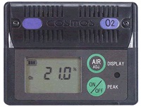 �c�����z�y�x