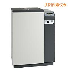 �cꖂ��y(t��ng)�̶��c��(f��)�F(xi��n)/�����b��