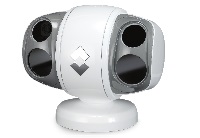 �c�(y��ng)MU-/MVϵ�мt�����x