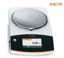 曲靖電子天平,5100g,1g