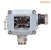 �̶�ʽ���w�z�y(c��)��