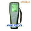 ˮ�|�����x,��̖:YSI-Pro1020,Ʒ��:����YSI