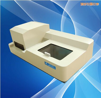 �𰲾����r(n��ng)ˎ�����z�y�x