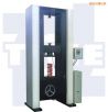 ȫ�Ԅ��p��(sh��)�@ʽ��������ԇ�C(j��),��̖:TLS-SII,Ʒ��:�r���x��
