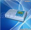 10ͨ���rˎ�������ٙz�y�x,��̖:GDYN-1010SC,Ʒ��:����•С���Z