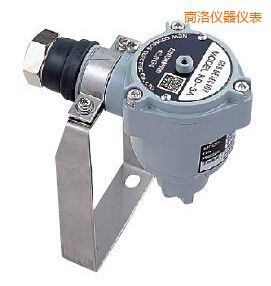 ����̶�ʽ��ȼ?x��)��w�z�y(c��)�x