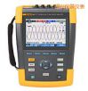 ��������|�������������x,��̖:Fluke 435 II,Ʒ��:����������FLUKE