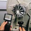 �l�W�D�كx,��̖:testo 475,Ʒ��:���DTESTO