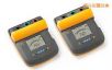 �^�����y(c��)ԇ�x,��̖(h��o):Fluke 1555,Ʒ��:����(gu��)������FLUKE