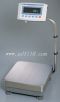 ���ܹ��I(y��)��ƽ,61kg,1g
