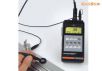 �X�ϵ��(y��ng)�O����Ϳ��,��̖(h��o):YMP30-S,Ʒ��:��(gu��)��ϣ��Fischer
