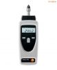�D�كx,��̖:testo 470,Ʒ��:���DTESTO