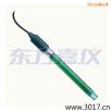 ���Мضȵ�3��һ��(f��)��늘O,��̖(h��o):6003P 6005P 6810P,Ʒ��:����(gu��)����JENCO