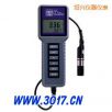 �}�� 늌�(d��o) �ܽ��� �ضȜy(c��)��?j��)x,��̖(h��o):YSI-85,Ʒ��:����YSI
