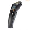 �t��y�؃x