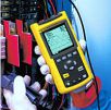 ����|�������x,��̖:Fluke 43B,Ʒ��:����������FLUKE