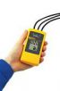 �����