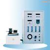 �r������ȼ�ϝ�������ģ�Mԇ�C