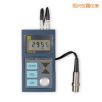 �����y��x,��̖(h��o):TT130,Ʒ��:�r(sh��)���x��