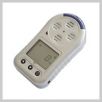 袖珍型硫化氫檢測儀