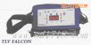 ����IST��yʽVOC�ЙC(j��)���wPID�z�y�x,��̖:TLV FALCON,Ʒ��:�M(j��n)��