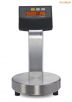 �˜������{(di��o)����ƽ,7500g,0.1/0.05g