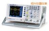 ��(sh��)�ִ惦(ch��)ʾ����