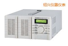 紹興可編程開關(guān)直流電源
