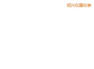 �B�d�_(k��i)�P(gu��n)��