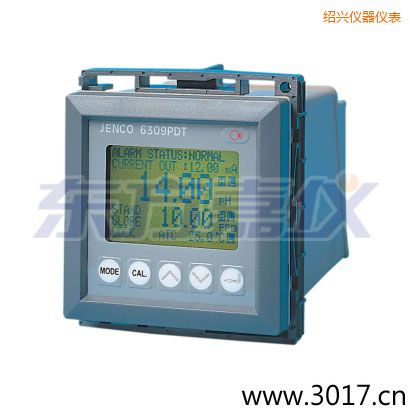 �B�d���I(y��)��ȃx���ܽ������ضȿ�����