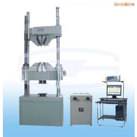 �B�d�r(sh��)�����@ʽ䓽g��ԇ�(y��n)�C(j��)