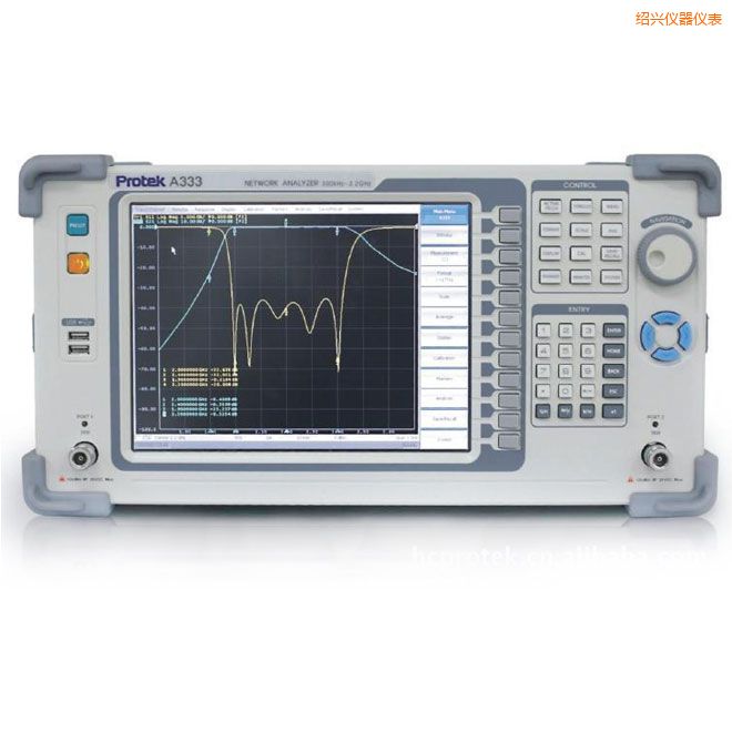 �B�dʸ���W�j�����x(3.2GHz)